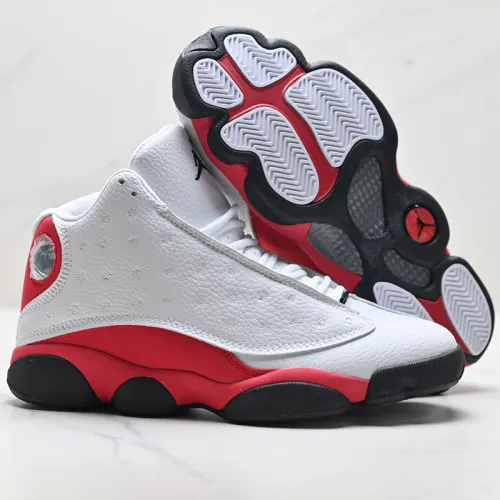 Air Jordan 13 Retro Chicago
