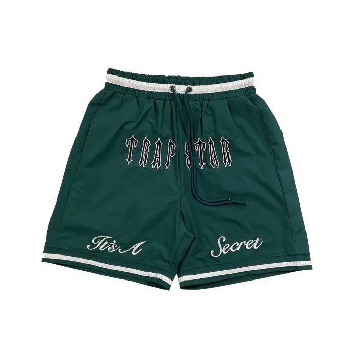 Trapstar — Shorts