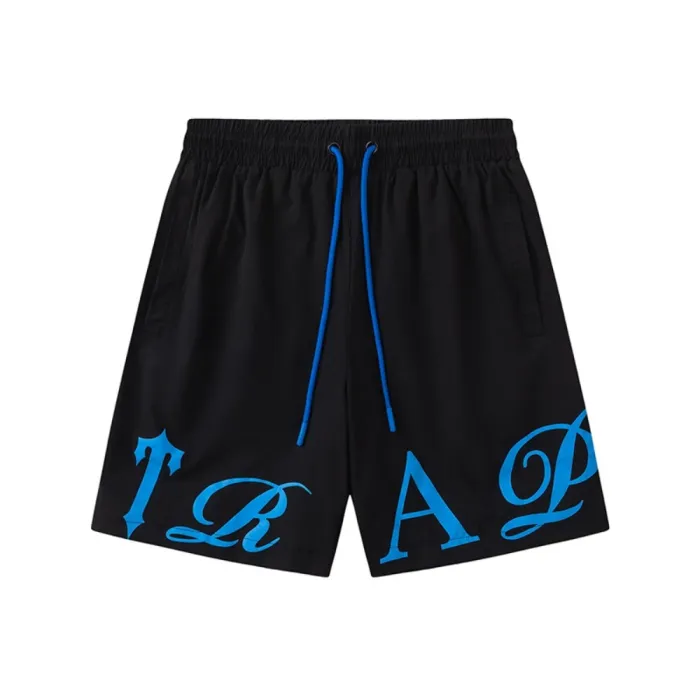 Trapstar — Shorts