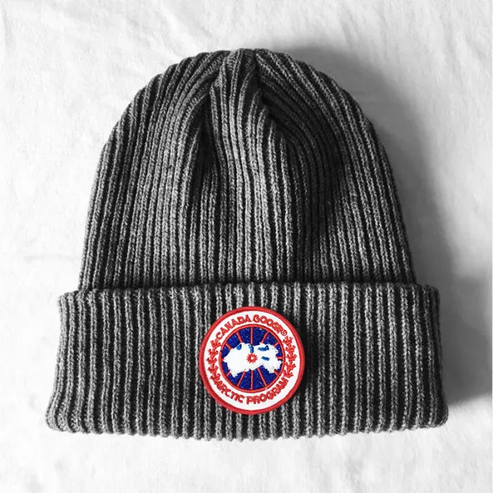 Canada Goose — Hats