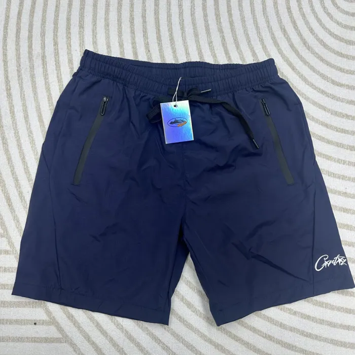 Corteiz — Shorts