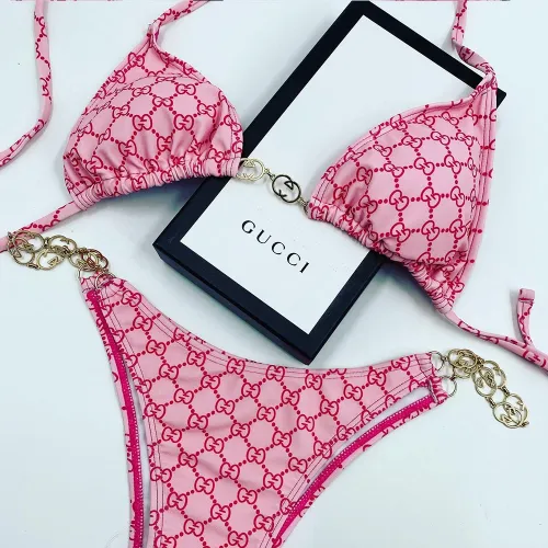 Gucci — Intimo Donna