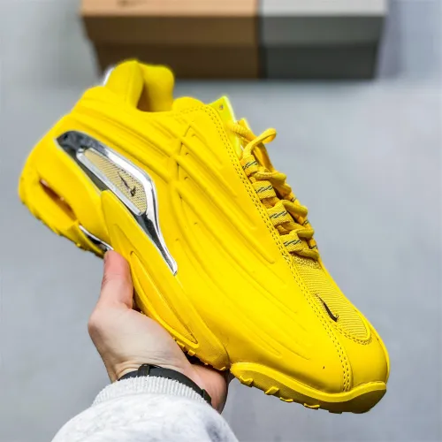 Nocta — Shoes