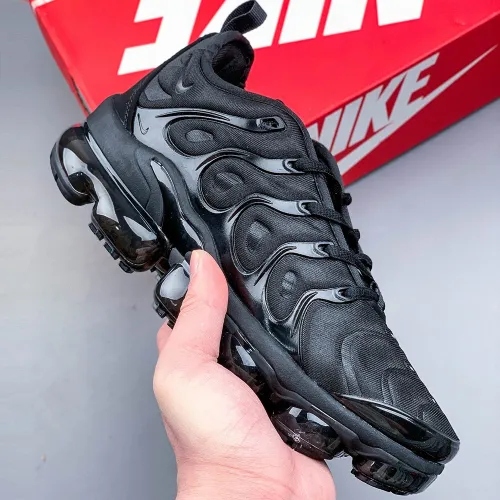 Nike TN — Shoes