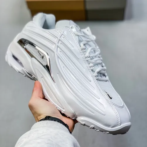 Nocta — Shoes