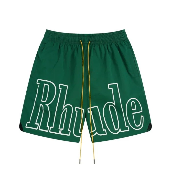 Rhude — Shorts