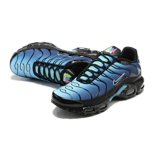 Nike TN — Shoes