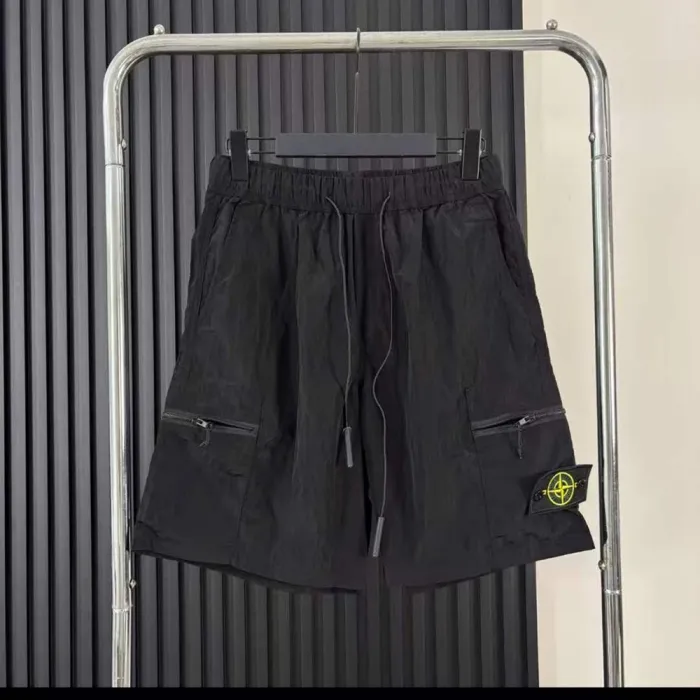 Stone Island — Shorts