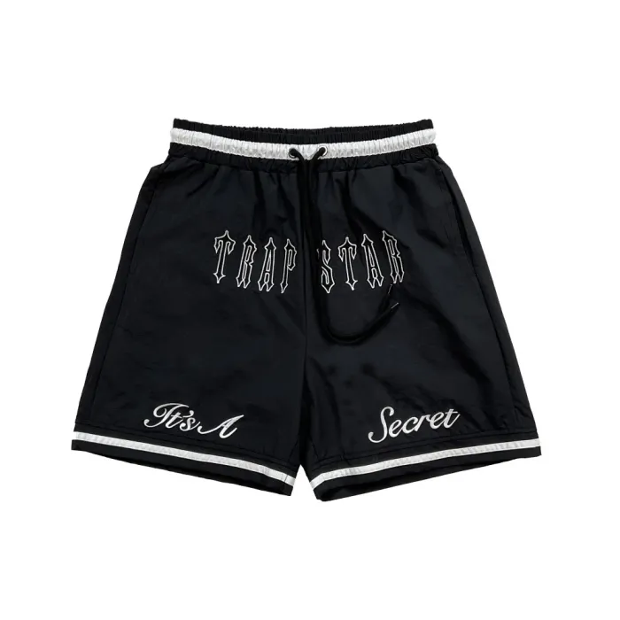 Trapstar — Shorts
