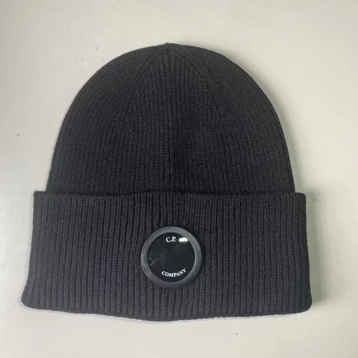 C.P. Company — Hats