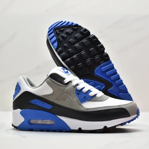 Air Max — Shoes