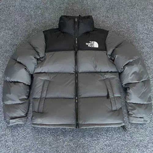 The North Face — Jackets