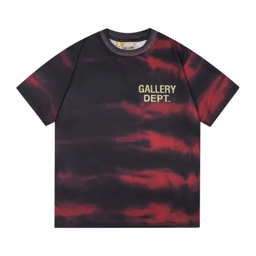 Gallery Dept — T-Shirts