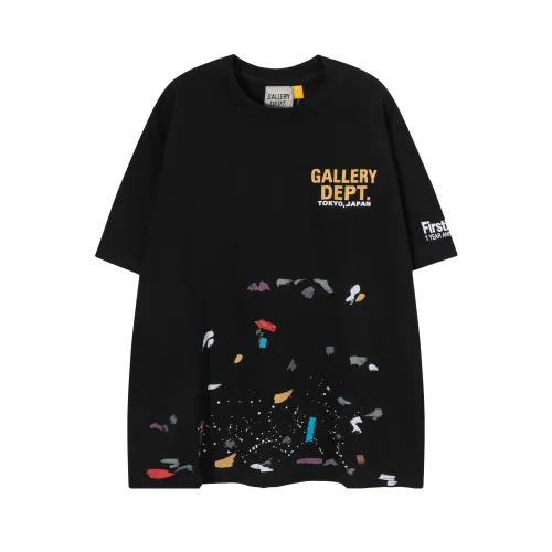 Gallery Dept — T-Shirts