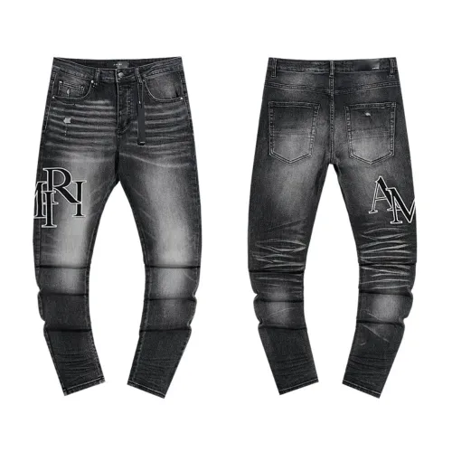Amiri — Jeans