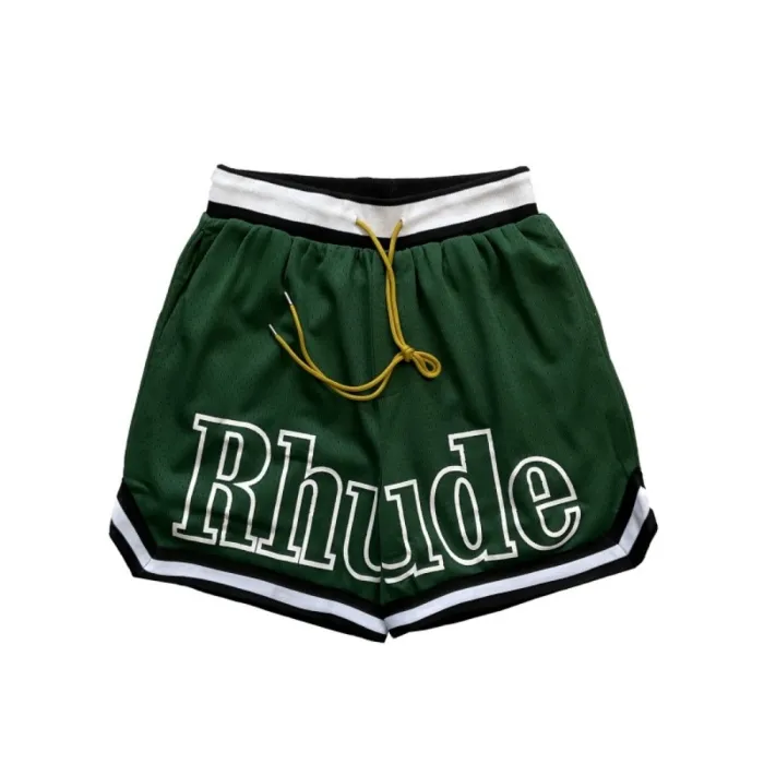 Rhude — Shorts