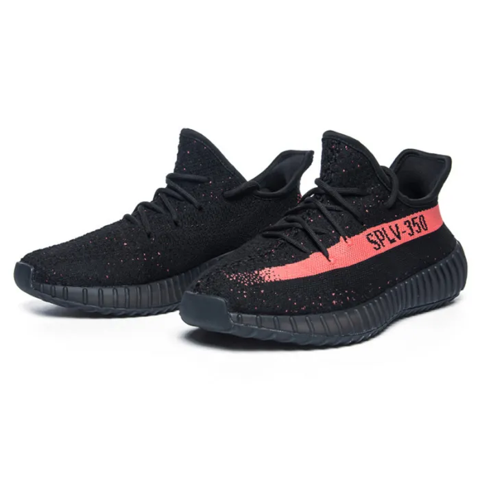 Yeezy Runner 12