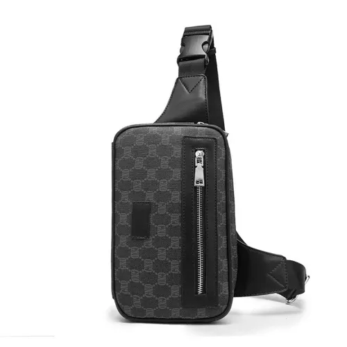 Gucci — Bags