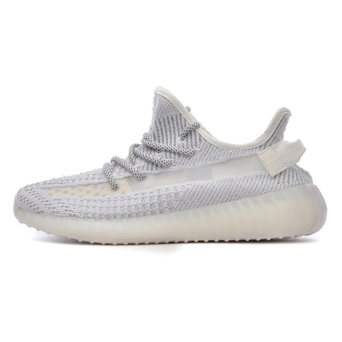 Yeezy Runner 4