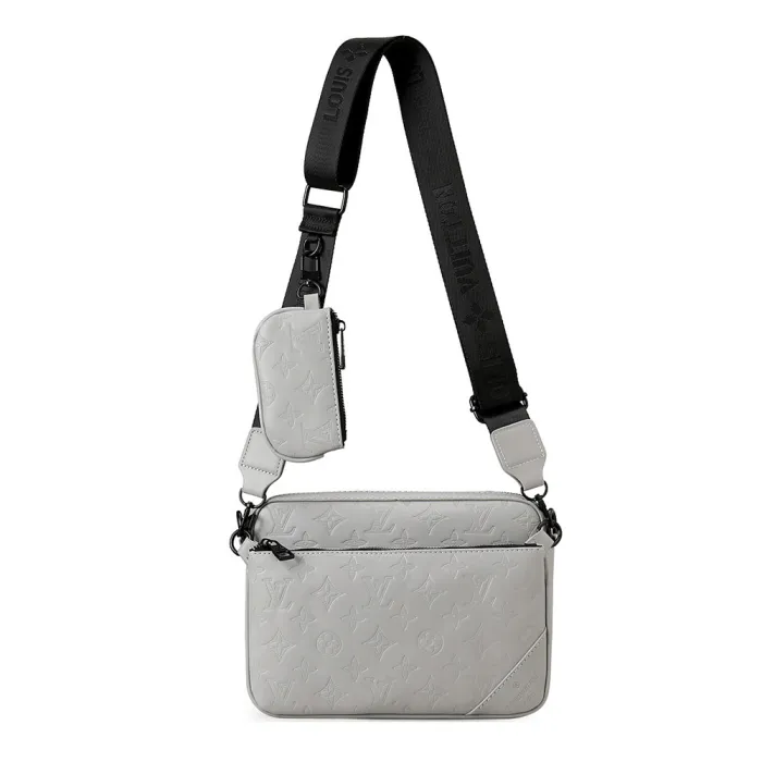 Louis Vuitton — Bags