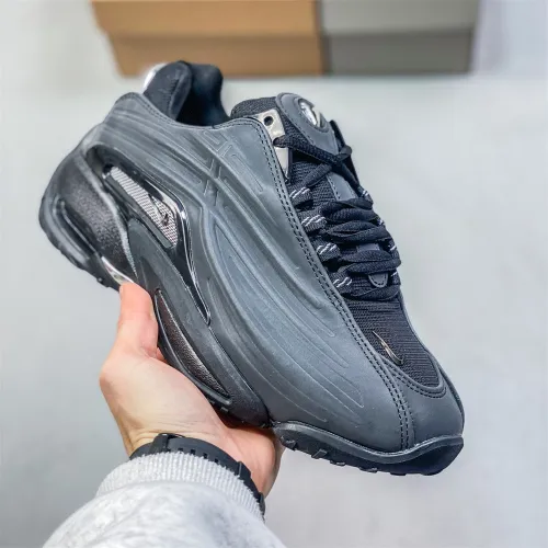 Nocta — Shoes