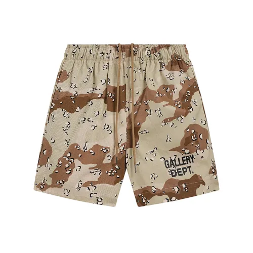 Gallery Dept — Shorts