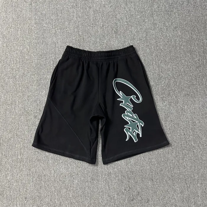 Corteiz — Shorts