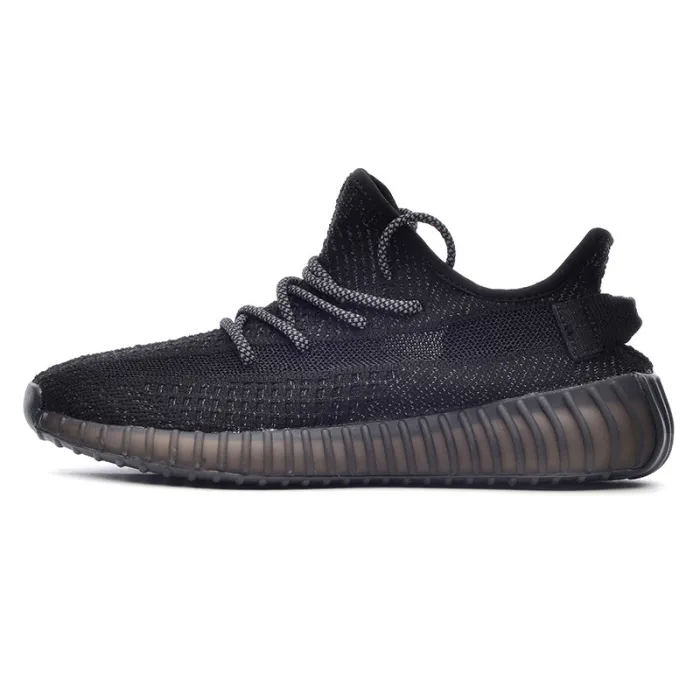 Yeezy Runner 13