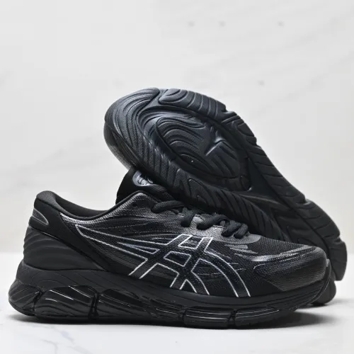Asics — Shoes