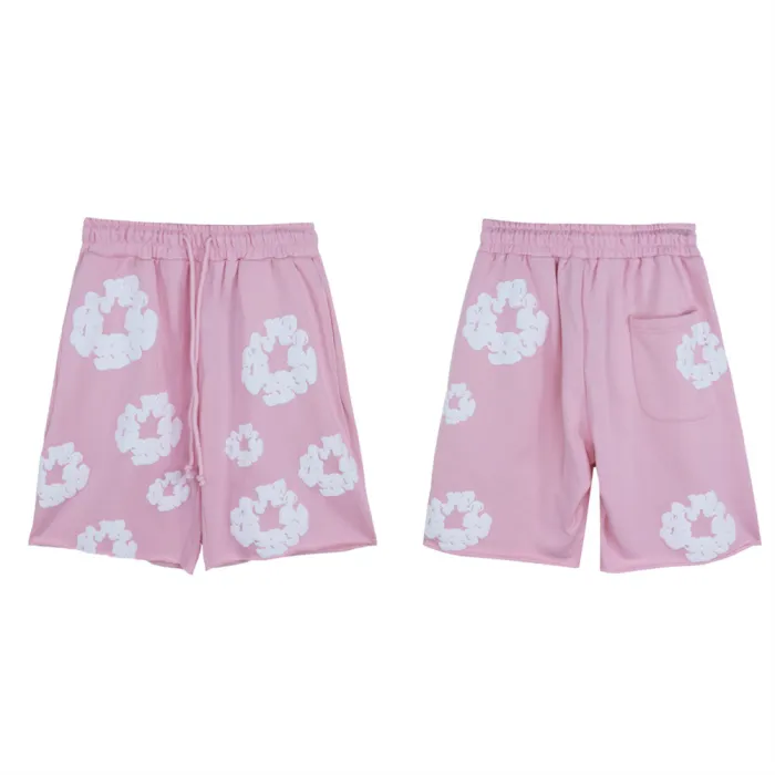 Denim Tears — Shorts