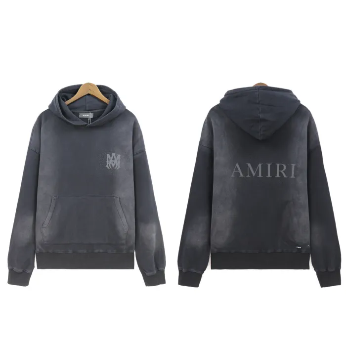 Amiri — Hoodies