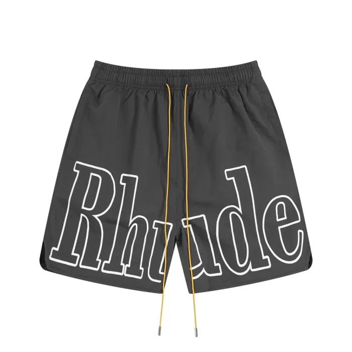 Rhude — Shorts