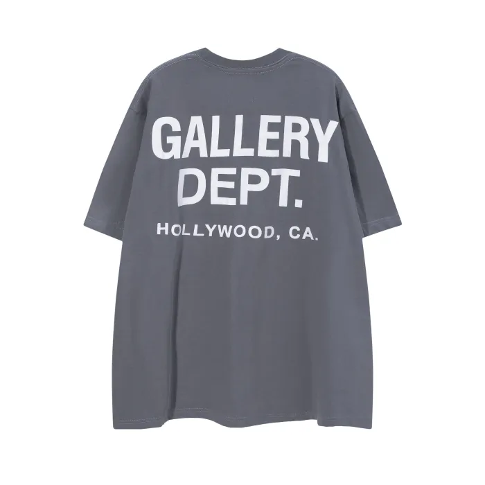 Gallery Dept — T-Shirts