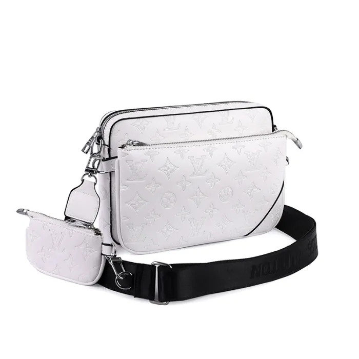 Louis Vuitton — Bags