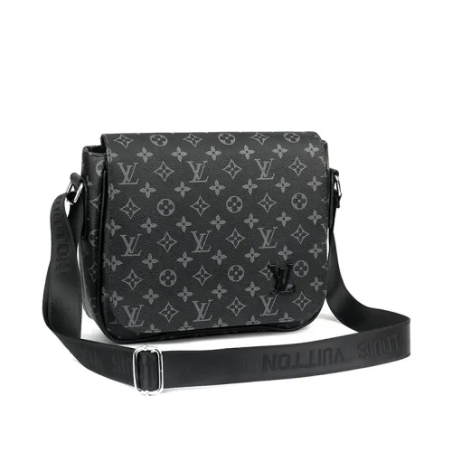 Louis Vuitton — Bags