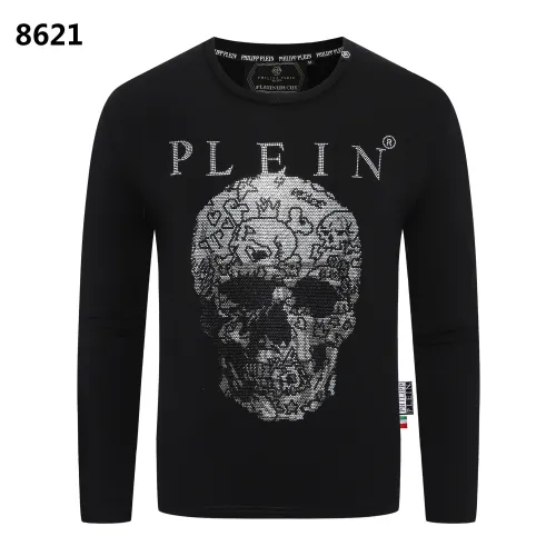Philip Plein — Hoodies
