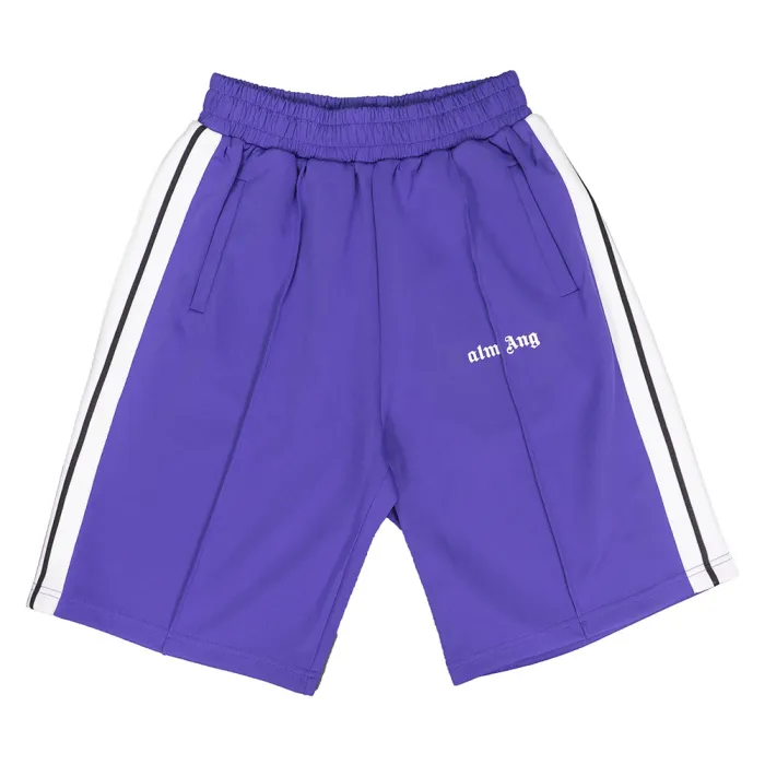 Palm Angels — Shorts