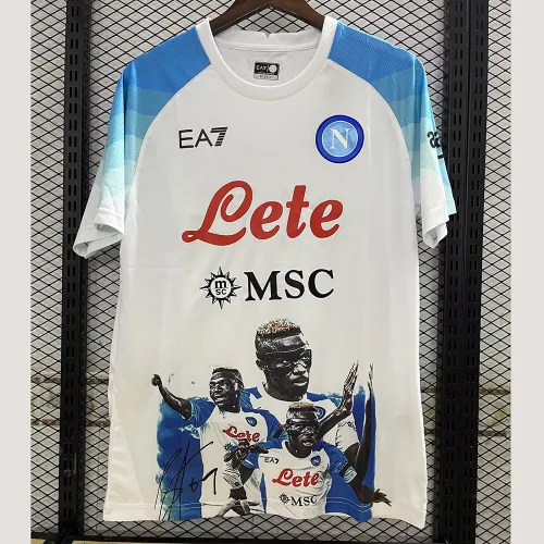 Football & Basketball Jerseys — Sport