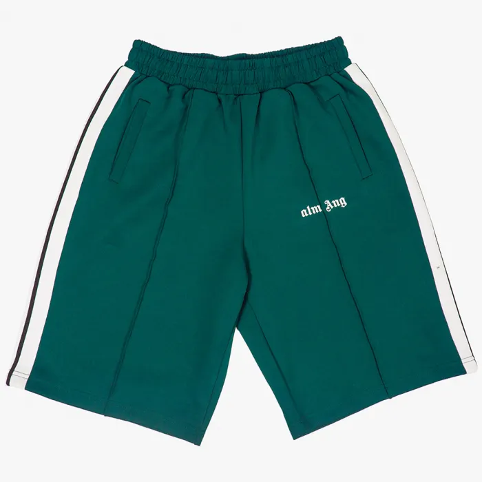 Palm Angels — Shorts