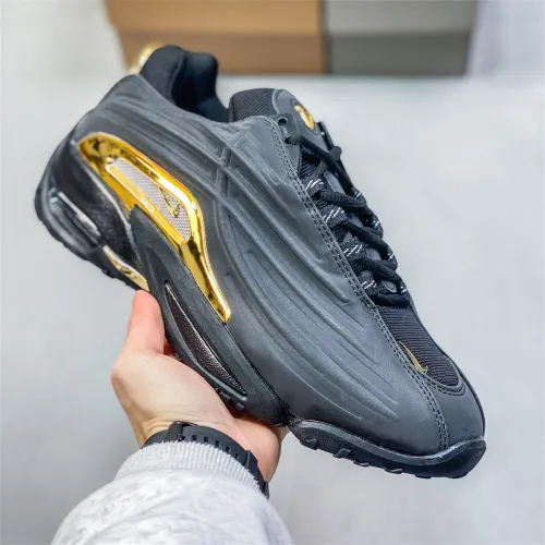 Nocta — Shoes