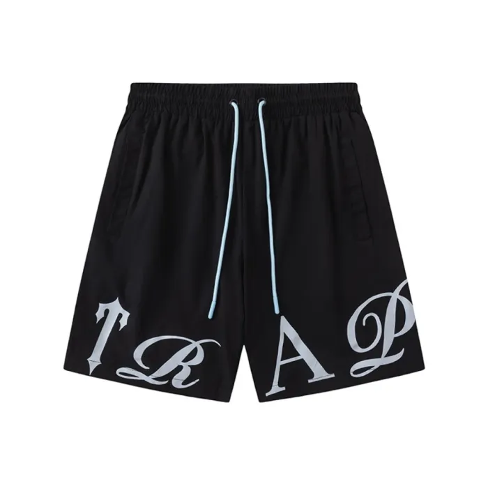 Trapstar — Shorts