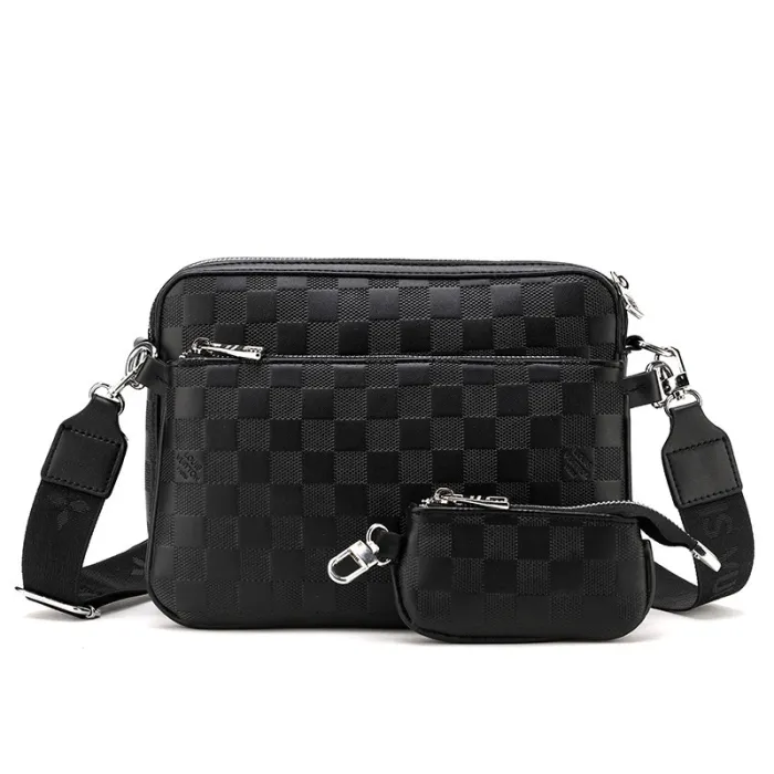 Louis Vuitton — Bags