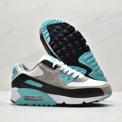 Air Max — Shoes