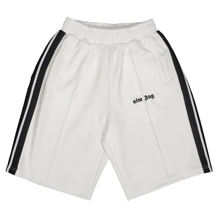 Palm Angels — Shorts