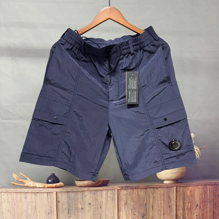 Cp Company — Shorts