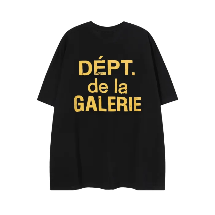 Gallery Dept — T-Shirts