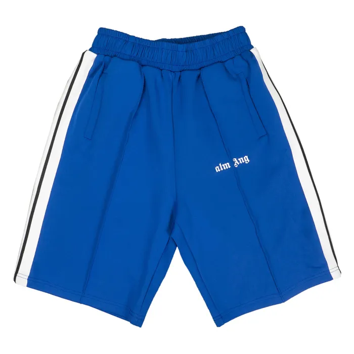Palm Angels — Shorts