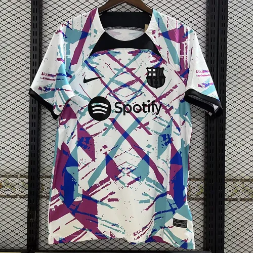 Football & Basketball Jerseys — Sport
