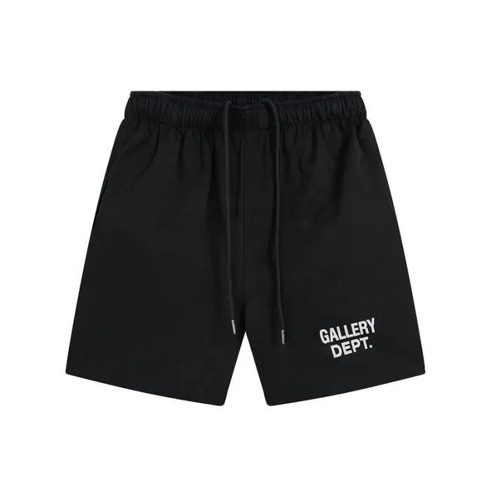 Essentials — Shorts