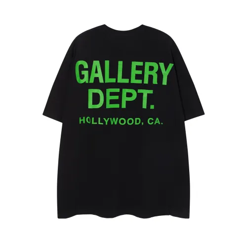 Gallery Dept — T-Shirts